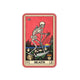 Death Tarot