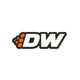DeatschWerks Logo