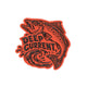 Deep Current