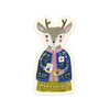 Deer Diary