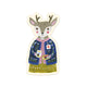 Deer Diary