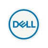 Dell Logo