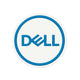 Dell Logo