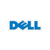 Dell Logo 90s-2000s