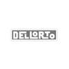 Dell'Orto Logo