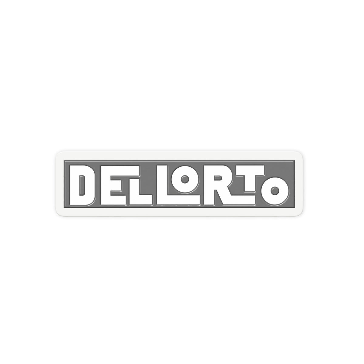 Dell'Orto Logo