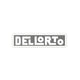 Dell'Orto Logo
