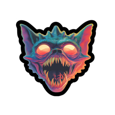 Demonis
