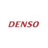 Denso Logo