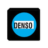 Denso Logo II
