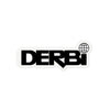 Derbi Logo