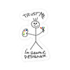 Design Life