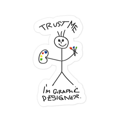 Design Life