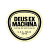 Deus USA
