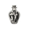 Devil In Bottle