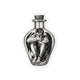 Devil In Bottle