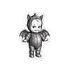 Devil Kewpie