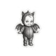Devil Kewpie