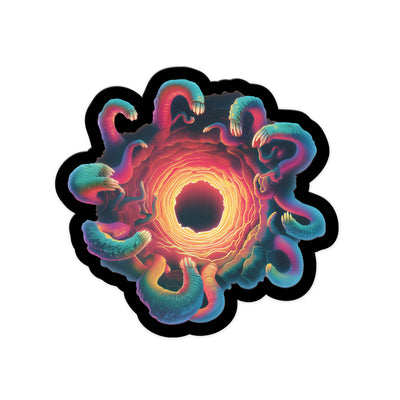 Devourer