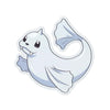 Dewgong