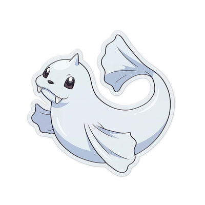 Dewgong