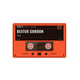 Dexter Gordon - Go!