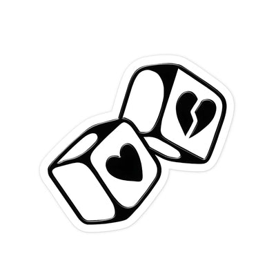 Dice Affair