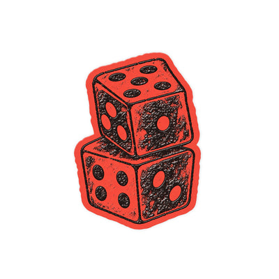 Dice Tower