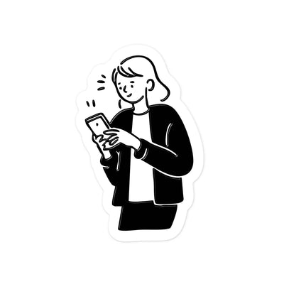 Digital Life