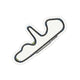 Dijon-Prenois Circuit