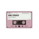 Dire Straits - Dire Straits