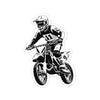 Dirt Rider