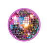 Disco Ball