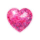 Disco Ball Heart