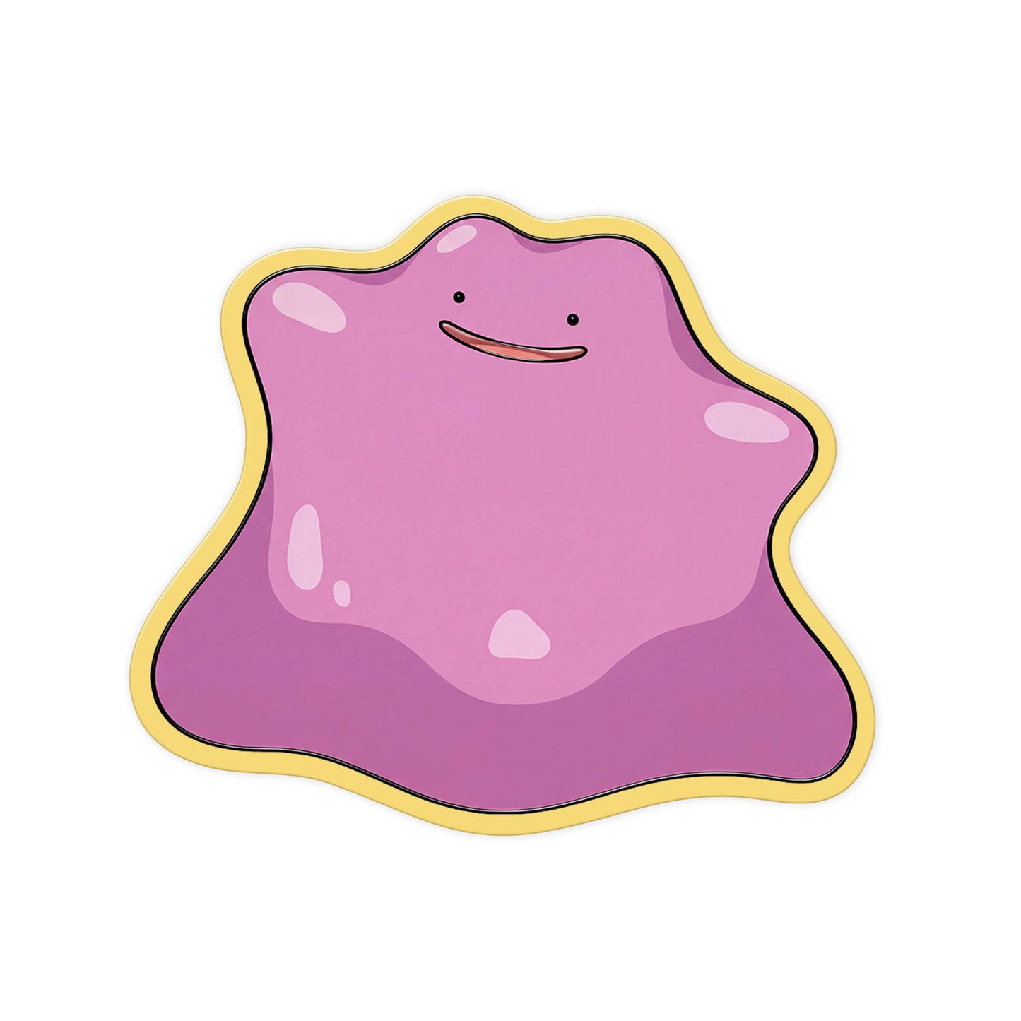 Ditto
