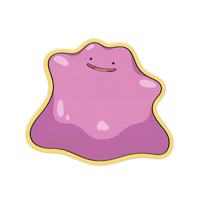 Ditto