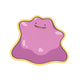 Ditto