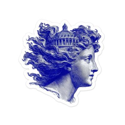 Divine Mind