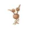 Doduo