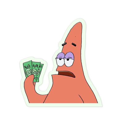 Dollar Buddy