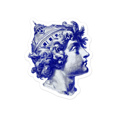 Dome Mind