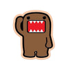 Domo Bite