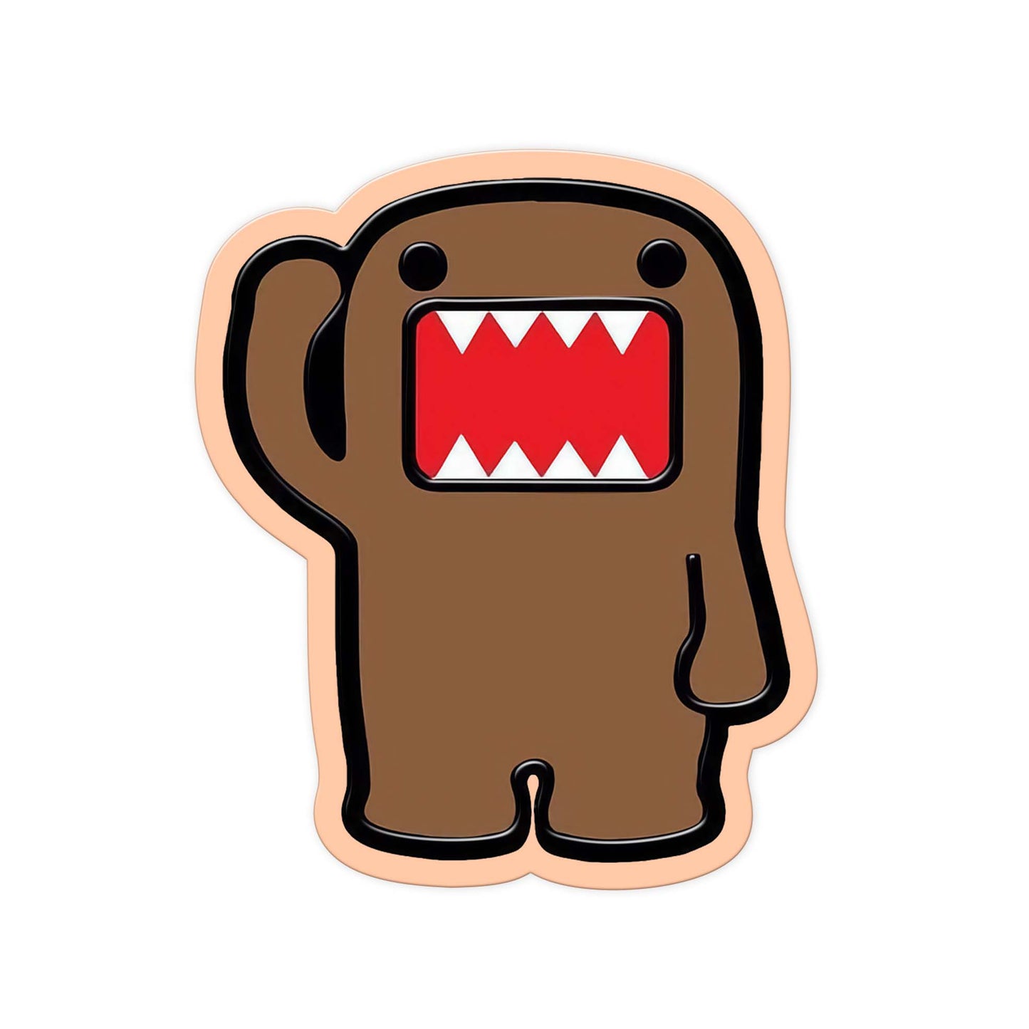 Domo Bite