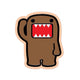 Domo Bite