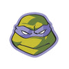 Donatello