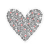Doodle Love
