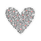 Doodle Love