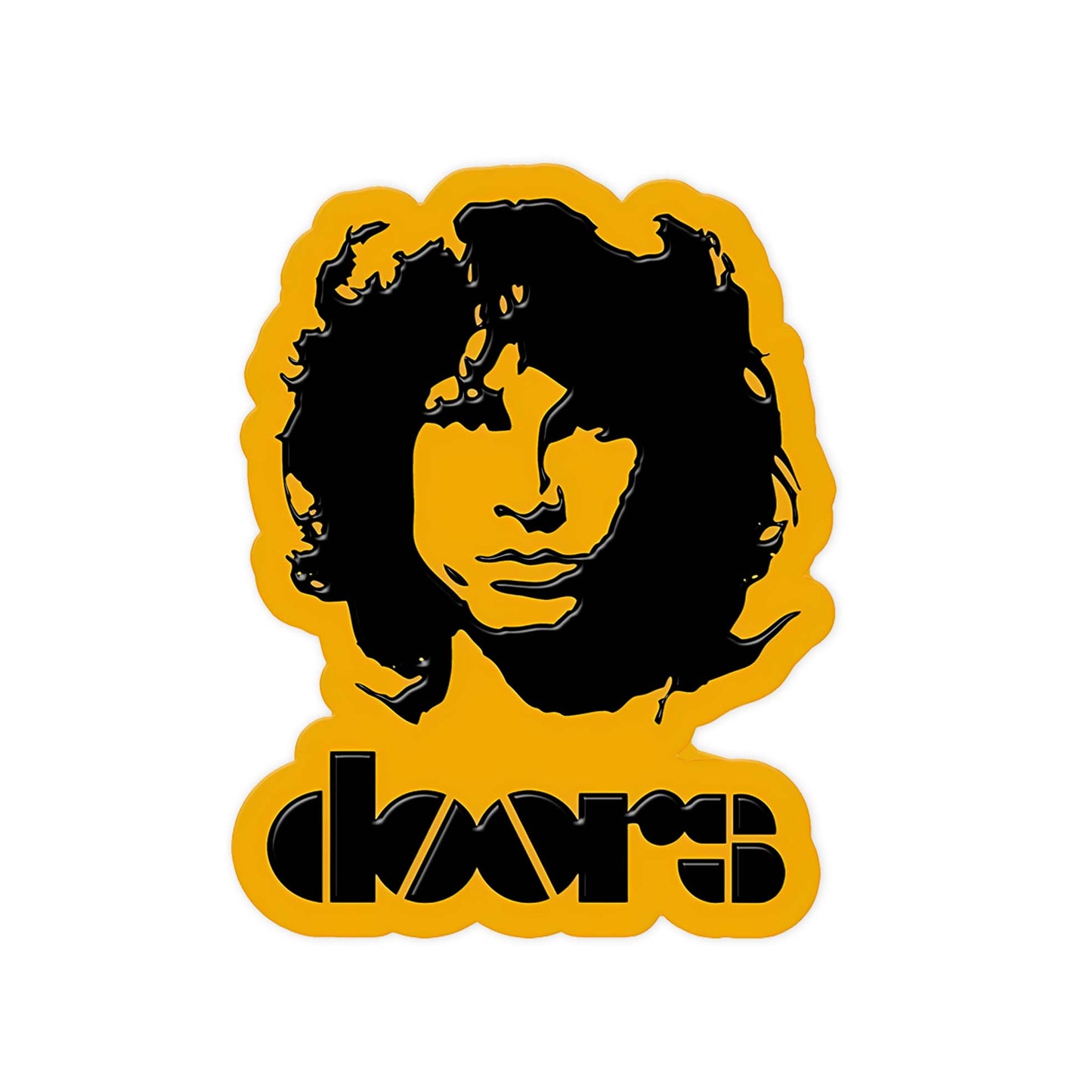 Doors MG