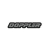 Doppler Logo