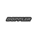 Doppler Logo